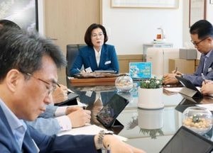 ‘소중한 한 표’ 안성시, 6월 3일 대통령 선거 앞두고 투표 참여 독려...온·오프라인 활용 다채로운 홍보 전개