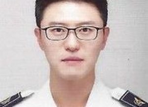 [기고] 목소리 뒤에 숨은 함정, 보이스피싱