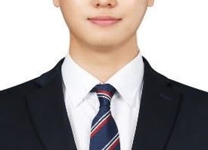 여주시보건소, 전담 진료 의사 10년 만에 채용...지역 건강 관리 강화·의료 공백 해소 기대