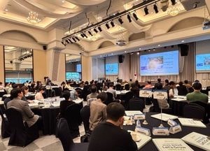 경기도교육청, 학교폭력 예방 ‘레츠그로우 프로젝트’ 운영교 본격 출범...담당자 연수·현판 전달식 가져