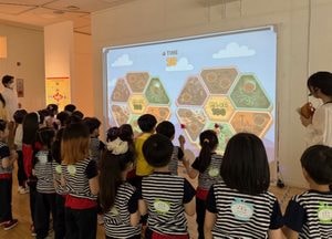 구리문화재단, 기획전시 ‘기후위기 탐구생활-지구를 부탁해’ 개최...내달 29일까지 구리아트홀 갤러리서