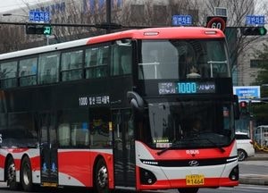 고양특례시, 전국 유일 ‘광역버스 준공영제 중간배차’ 운영 유지로 시민 교통권 보호 노력