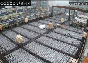 용인특례시, 공공건축물 하자 예방 ‘Go품질·Stop하자’ 사업 본격 추진...영상 기록관리 시스템 도입