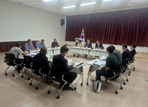 “귀농하고 싶어도 대출도, 땅도, 집도 어렵다” 윤종영 경기도의원, 연천·가평 인구감소지역 맞춤형 특례 지원 필요성 제기