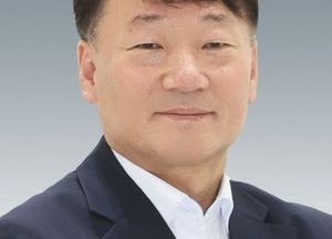 남종섭 경기도의원 “데이터센터 무분별 건립 막아야, 국가 차원 총량 관리·기준 마련 시급”