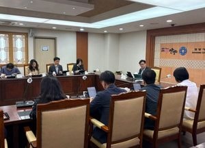 안양시, 행안부 지방재정 신속집행 평가 ‘우수기관’ 선정...특별교부세 4천만원 확보