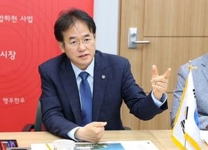 ‘일산호수공원 세계가 주목’...고양특례시-캄보디아 국제교류 간담회 열어...공공공간 조성·운영 노하우 벤치마킹