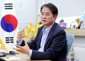 고양특례시 ‘금연도시로 거듭나다’ 3년 연속 흡연률 감소...금연구역 확충·맞춤형 교육, 건강문화 확산 나서