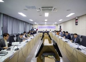 여주시, WHO 어르신 친화도시 국제네트워크 재인증 달성...내년부터 제2기 5개년 계획 본격화