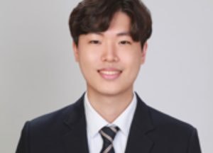 [기고] 이천시 '두드림 건강 ON 버스'가 달리는 이유