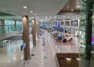 질병청, 코로나19 고위험군 접종 당부...'여름 유행 대비 나선다'