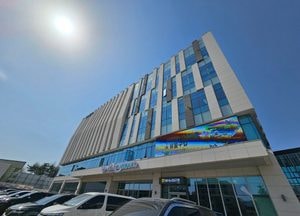 “물가엔 인플레, 포천엔 인센티브!”…포천사랑상품권 ‘두 번 터진다’