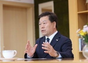 광명시, 새 정부 국정과제 선제 대응…전략 TF 본격 가동