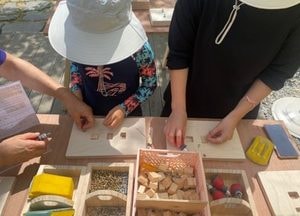 동두천시, 목재 문화 활성화 ‘찾아가는 체험 행사’ 개최...7일 자연휴양림·8일 소요 별앤숲 테마파크서 진행