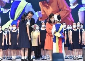 “선거는 가장 엄격한 스승”…임태희 교육감, 초심 다짐