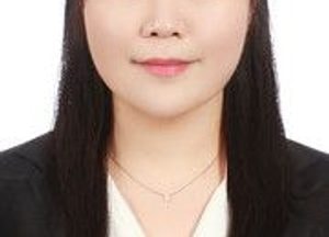 [기고] 6월을 넘어 삶에 뿌리내린 나라 사랑을 기대하며