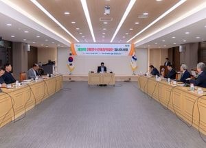인천 연수구, 미국 영어캠프 장학생 20명 최종 선발…오는 8월10일부터 2주간 연수