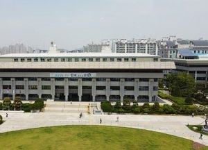 인천시, 호국보훈의 달 맞아 추모·감사 행사 다채롭게 전개