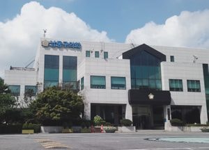 인천 남동구의회, 제304회 정례회 개회…의원발의 조례 16건 상정