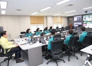 안양시, 새 정부 국정과제에 지역현안 반영 총력...위례과천선 연장·교도소 부지 개발 공약 실현 박차