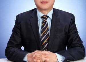 경기도의회, 18~26일 도교육청 결산안‧추경예산안 심사...강태형 위원장 “예산 낭비 없이 건전 운영 점검”