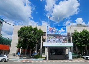 연천군, 장마철 폐수 불법배출 특별 점검 돌입…오는 8월29일까지 점검 지속