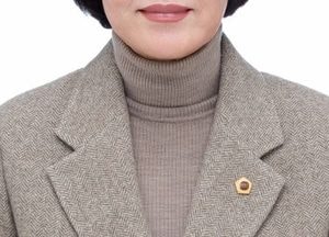박명숙 경기도의원, 양평 서종-잠실 광역버스 개통 환영...“지역 교통환경 전환점 될 것”