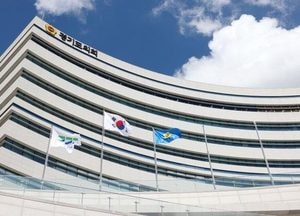경기도의회 ‘외유성 국외출장 원천 차단’ 제도개선 혁신안 마련...공무국외심사 기준 대폭 강화