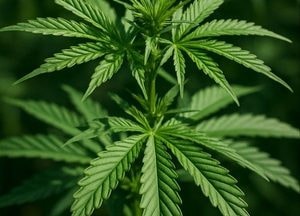 식약처, 칸나비디올(CBD) 추출 부위와 무관하게 ‘대마’로 규정…대법원 판결