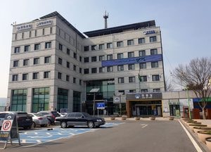 양평군, 개발부담금 105억원 징수…역대 최대 실적 달성