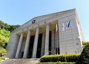 파주시의회, 제257회 정례회 개회…58건 안건 집중 심의