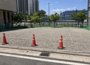구리시 ‘우리마을 틈새주차장’ 정기권 이용자 모집...갈매동 거주자·상가 운영자 대상