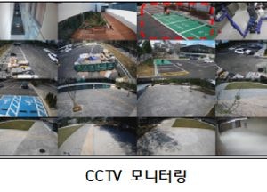 파주시, 전국 첫 ‘전기차 화재·침수 자동감지’ 시스템 도입…인공지능 CCTV 첫 시범 적용