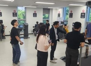 인천 계양구 재활사업, 전국 지자체의 모범 사례로 주목