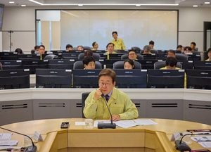 李 대통령 “세월호·이태원·오송 비극 잊지 않겠다”