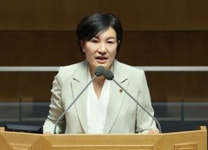 이채명 경기도의원 ‘청소년수당’ 공식 제안...경기도 “취지 공감, 신중 검토”