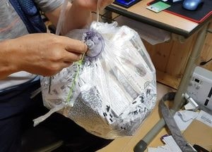 민주당 “대북 전단 살포는 백해무익…정부, 엄중 처벌하라”