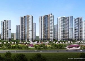 평택 ‘브레인시티 앤네이처 미래도’ 20일 오픈…대규모 이벤트 눈길
