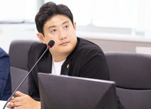 이상원 경기도의원, 통큰세일 사업 회계·정산 부실 지적...부정수급 의혹에 도민 혈세 낭비 우려