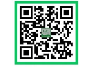 이천시, 오는 18일 농산물우수관리 인증 교육...이천농업생명대학과 연계 무료 진행
