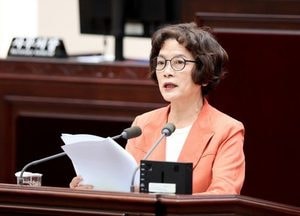 인천시, 백령·대청 세계지질공원 재도전…연륙교 인프라에 1100억원 투입