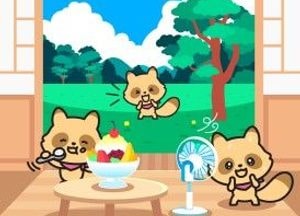 구리시청 카카오톡 추가하고 ‘배달특급’ 쿠폰받자...오는 30일까지 홍보 이벤트 진행