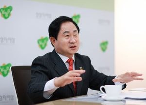 남양주시 ‘출퇴근길 교통 불편 해소’ 전세버스 투입...별내동 5단지·청학리 주민 편의 개선