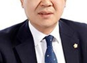 오용환 남동구의원, 아동·청소년 정신건강 보호 위한 제도적 틀 마련
