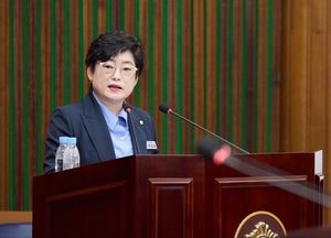 여주 출렁다리 남단에 ‘테마파크 온다’