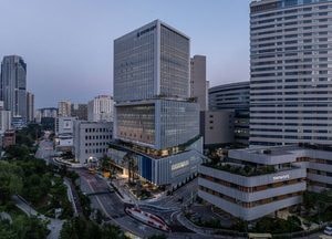 경기주택도시공사, 장마철 대비 ‘풍수해·지진 재해보험’ 무료 지원...전세임대 반지하 거주 1126세대 대상