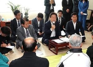 [화요기획] 대북 확성기 방송 1년여 만의 중지...평화 되찾은 강화군