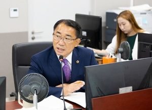 김선영 경기도의원, 오는 19일 지역화폐 확대 정책 토론회 개최...소상공인 지원·지역경제 활성화 방안 모색