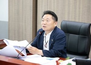 방성환 경기도의원 “반려동물 정책, 생애주기별 맞춤 지원으로 정비해야”