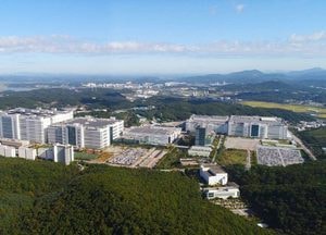 경기도, 파주에 LG디스플레이 7천억원 규모 OLED 신기술 투자 유치...경기북부대개조사업 ‘탄력’